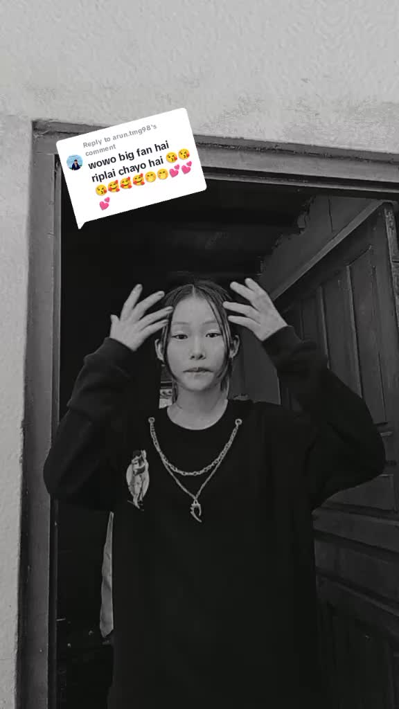 @🥀FHUCHI🦋