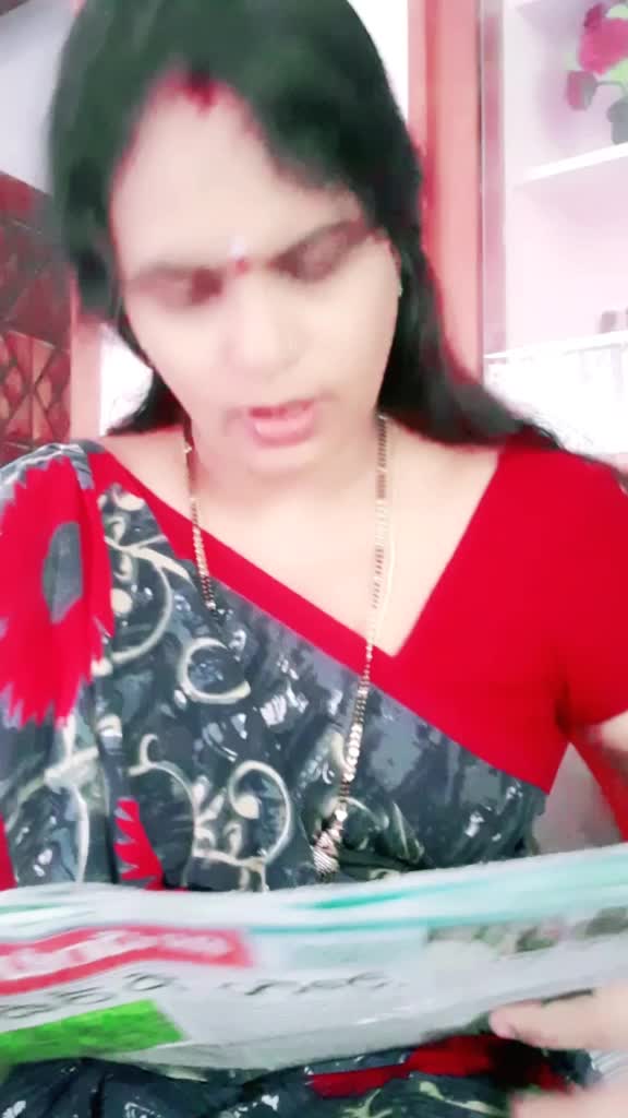 @&hearts;️రాధిక క్రిష్ణ &hearts;️