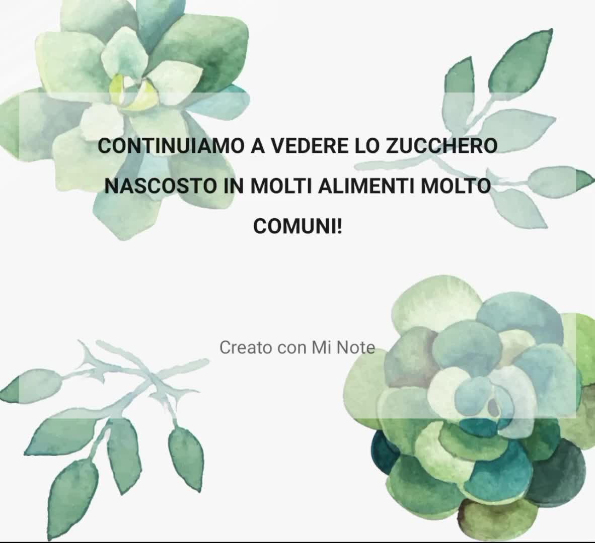 @ornellina_evvivalacucina🌻