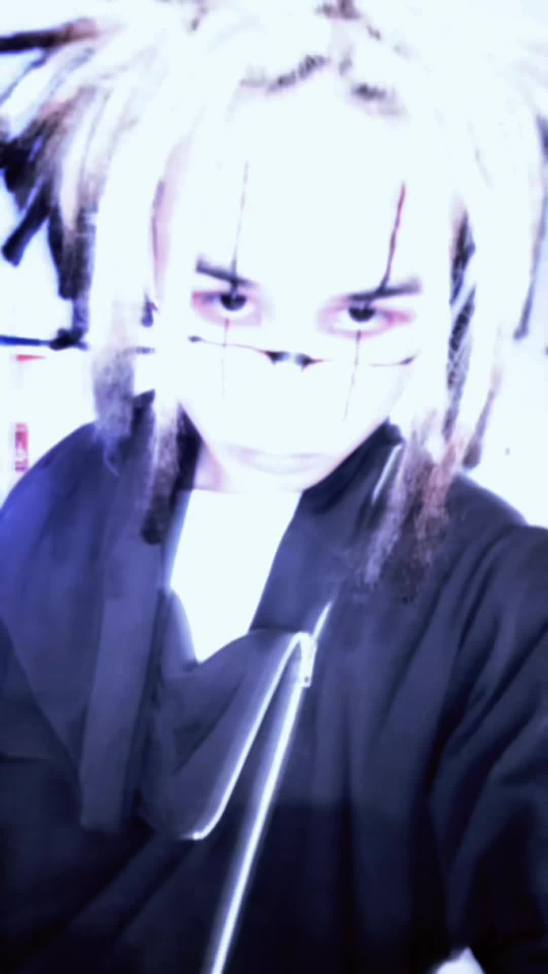 @CREATE.