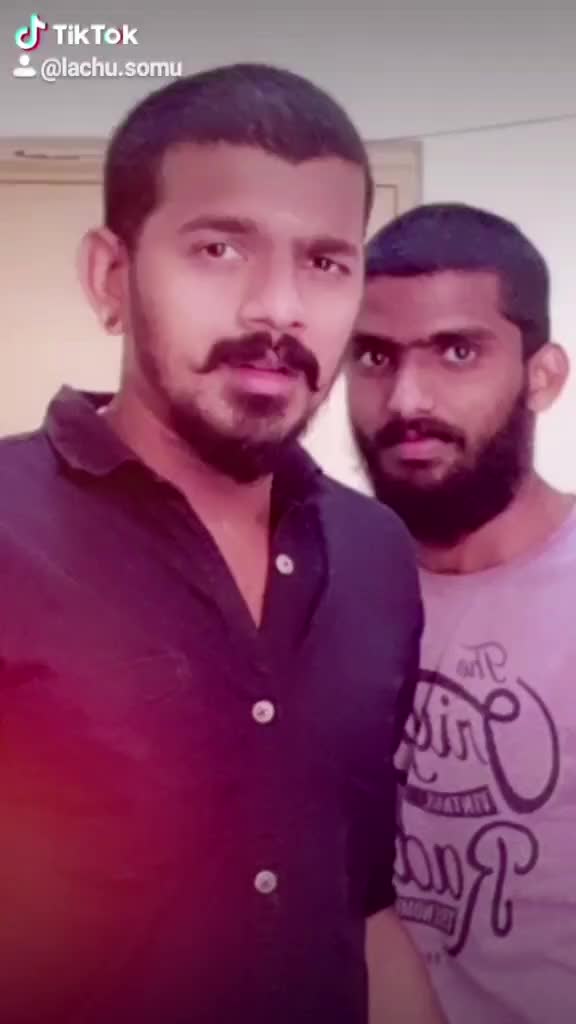 @Laneesh.mp