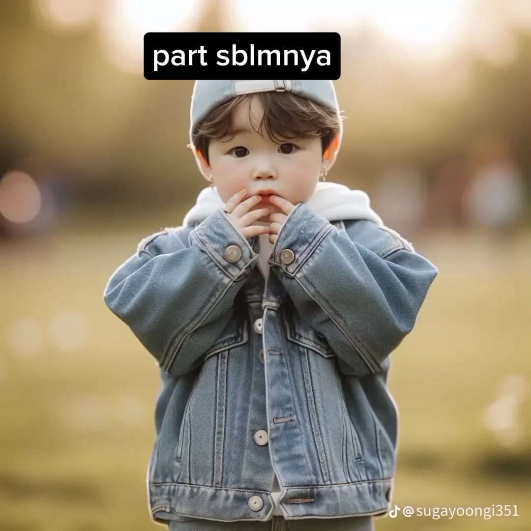 @apyy