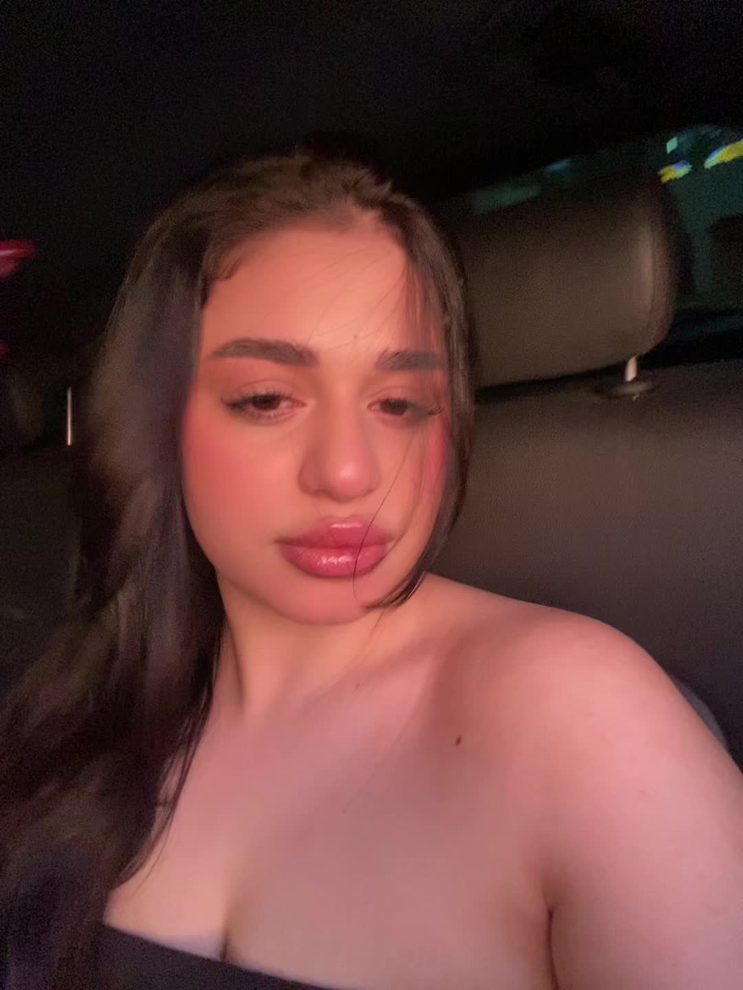 @sofi