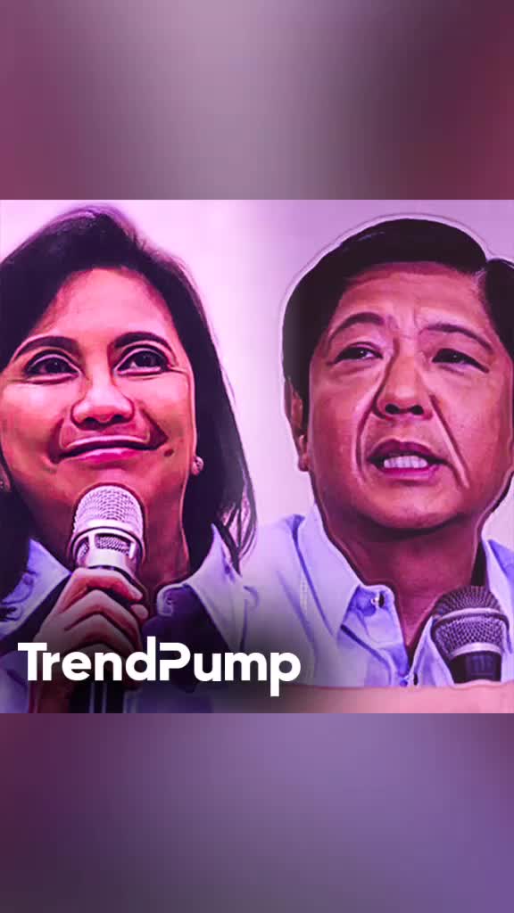 @TrendPump