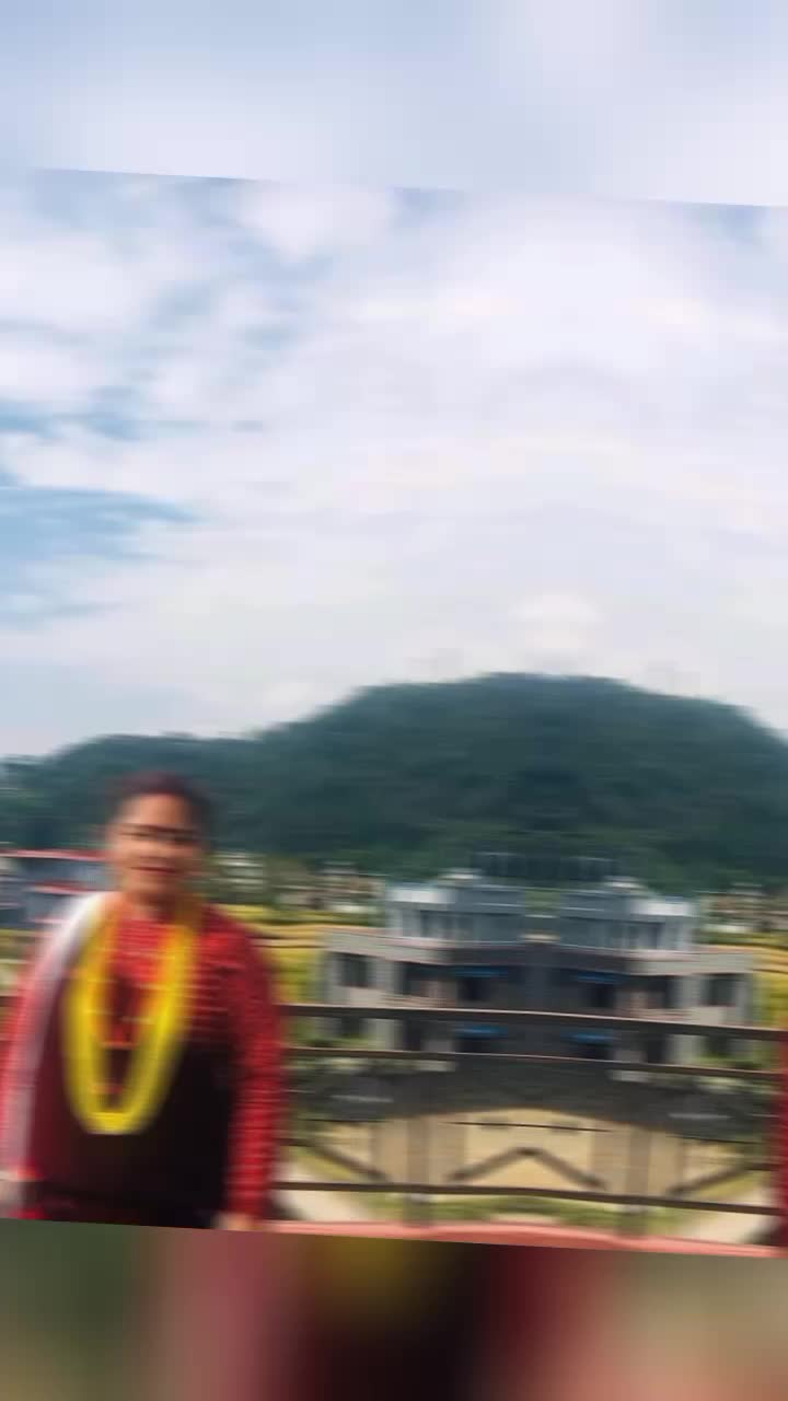 @bimala sunar