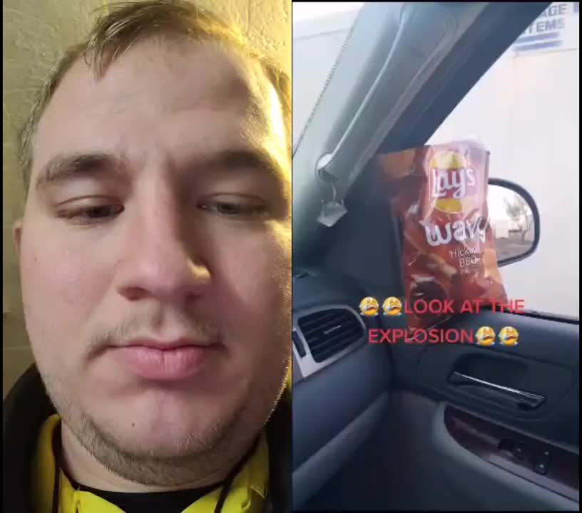 @Alphadarkwolf137