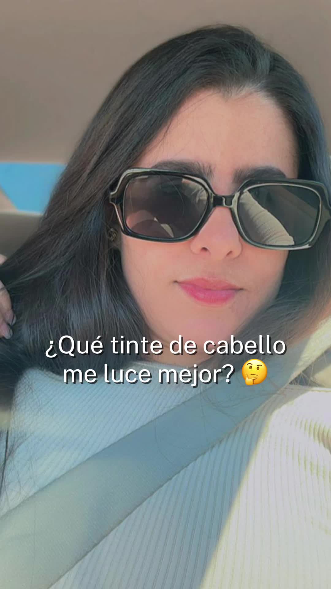 @🌸im_clarabella98🌸