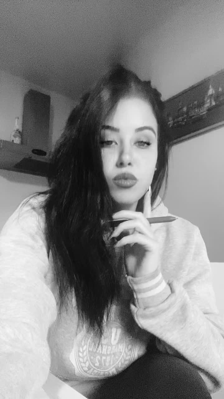 @Assia Travagin
