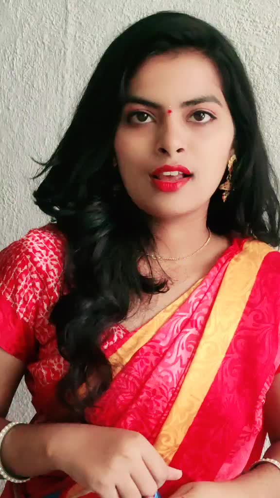 @SHRUTHI