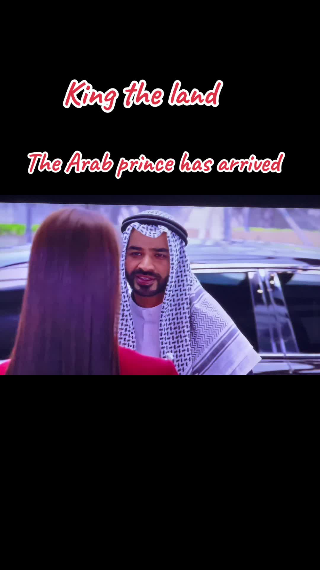@زرى٨٤