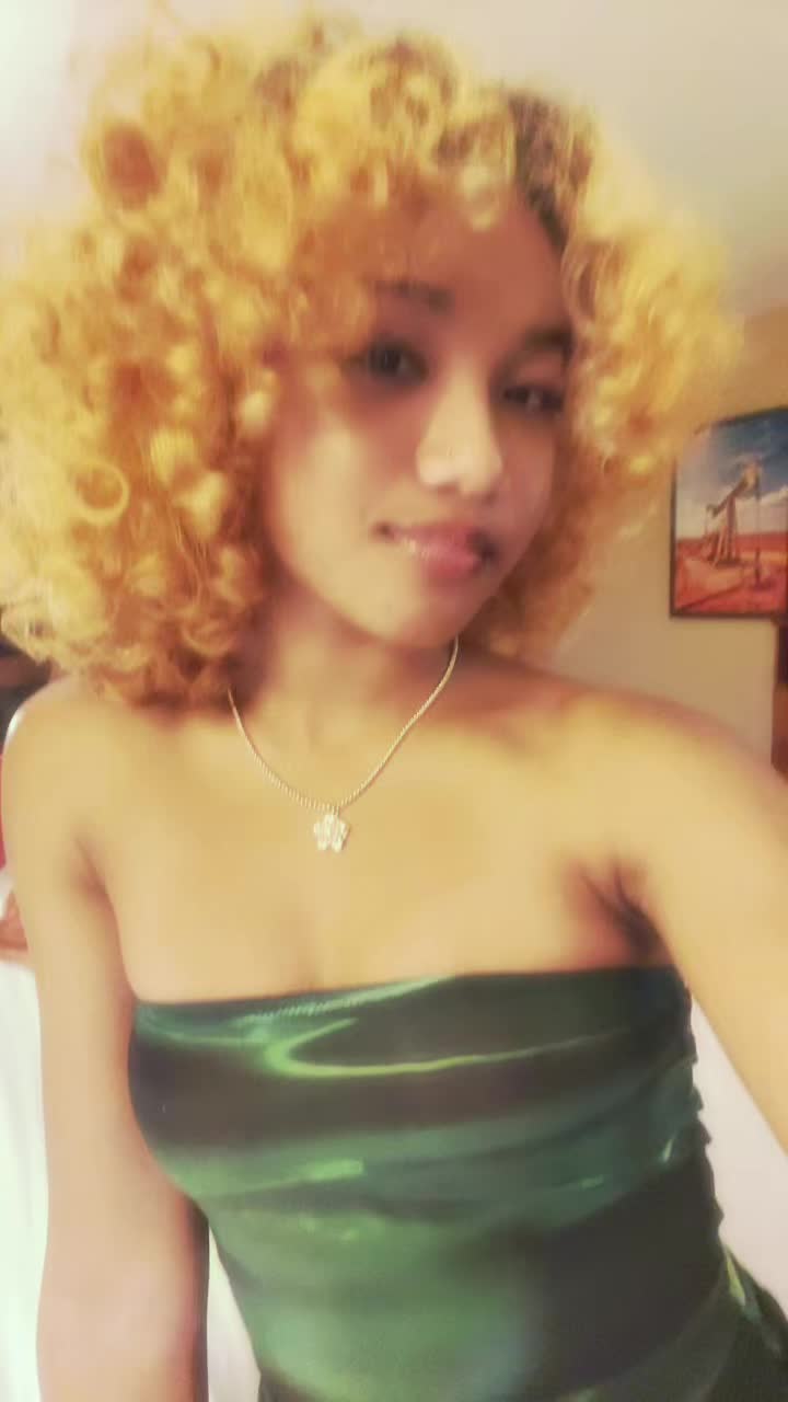 @BLASIANEVE