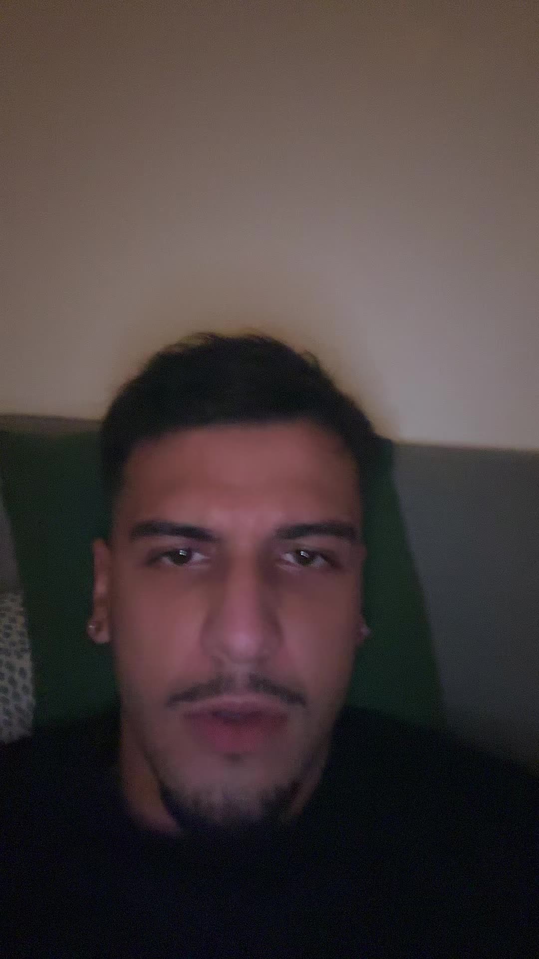@Adam De Sagesse