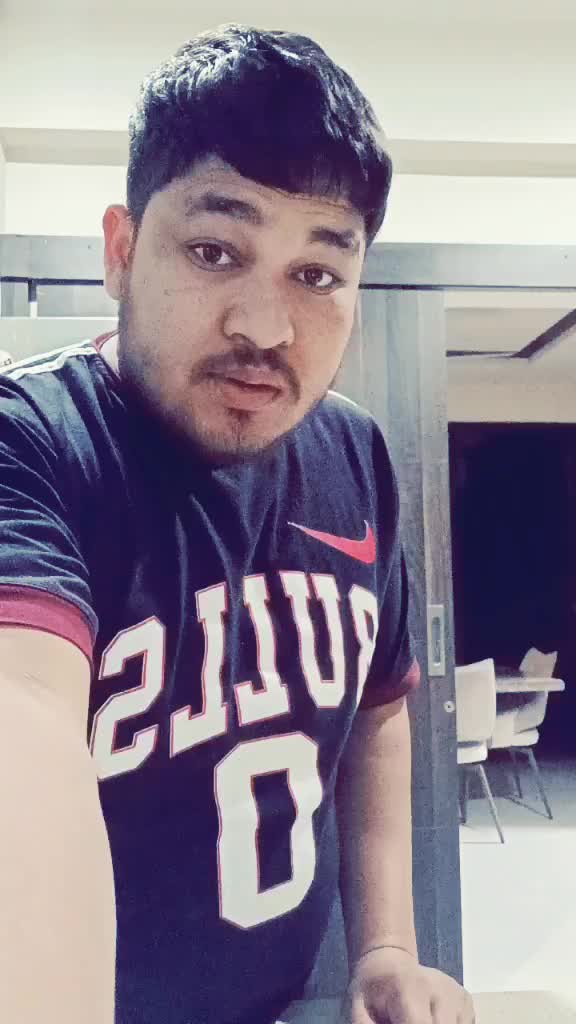 @सिभम बिक