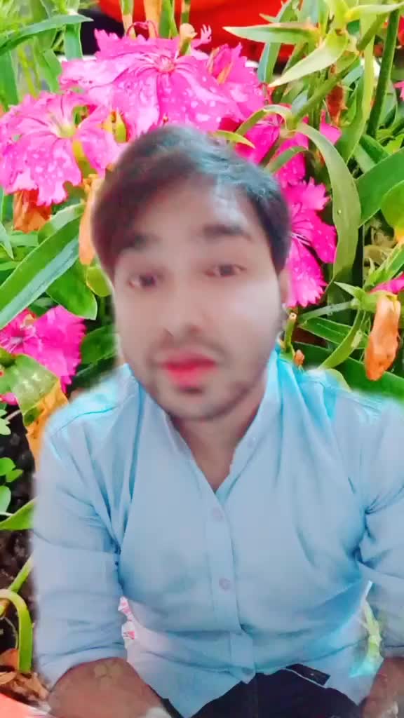 @Sandeep Tamta