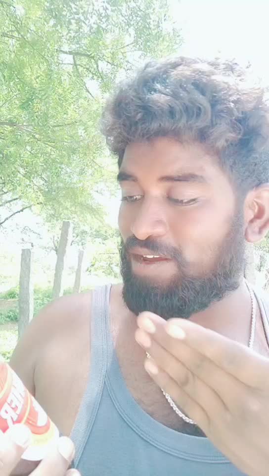 @Prabha Lukyi