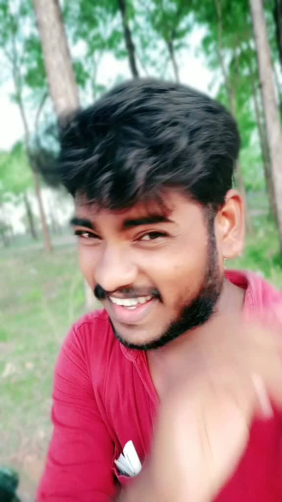 @Ganapathi