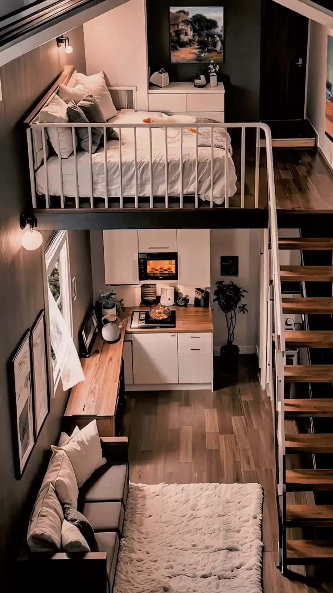 @𝐅𝐋𝐔𝐎𝐗𝐄𝐓𝐈𝐍𝐄