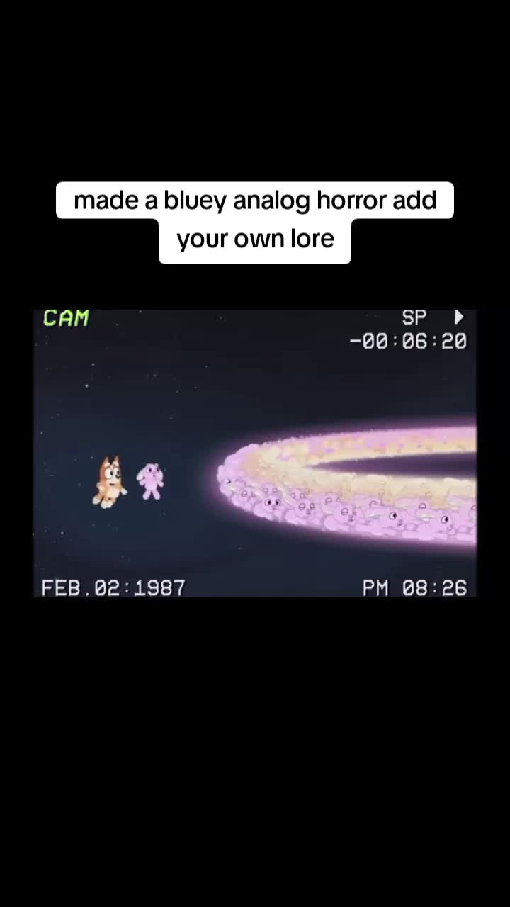 @Martinez Gonzales jr