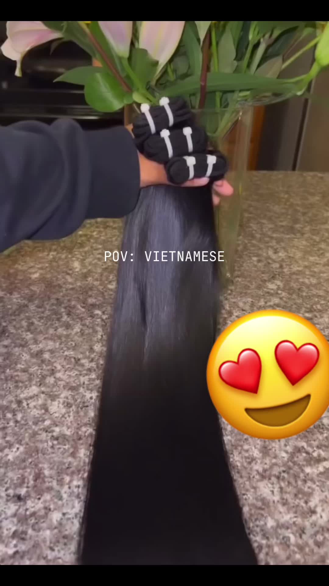 @iamiraniciaj