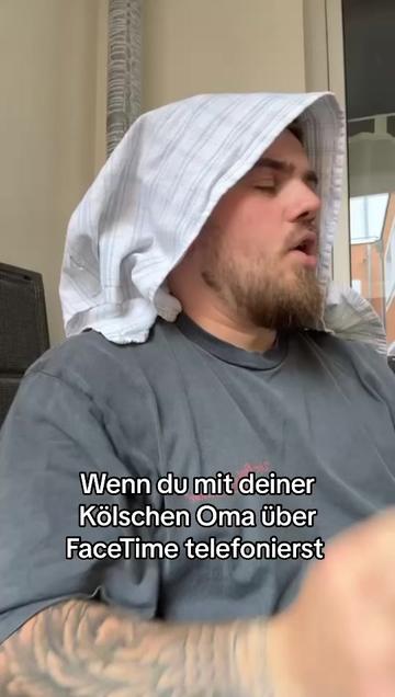 @Lembke 🦋