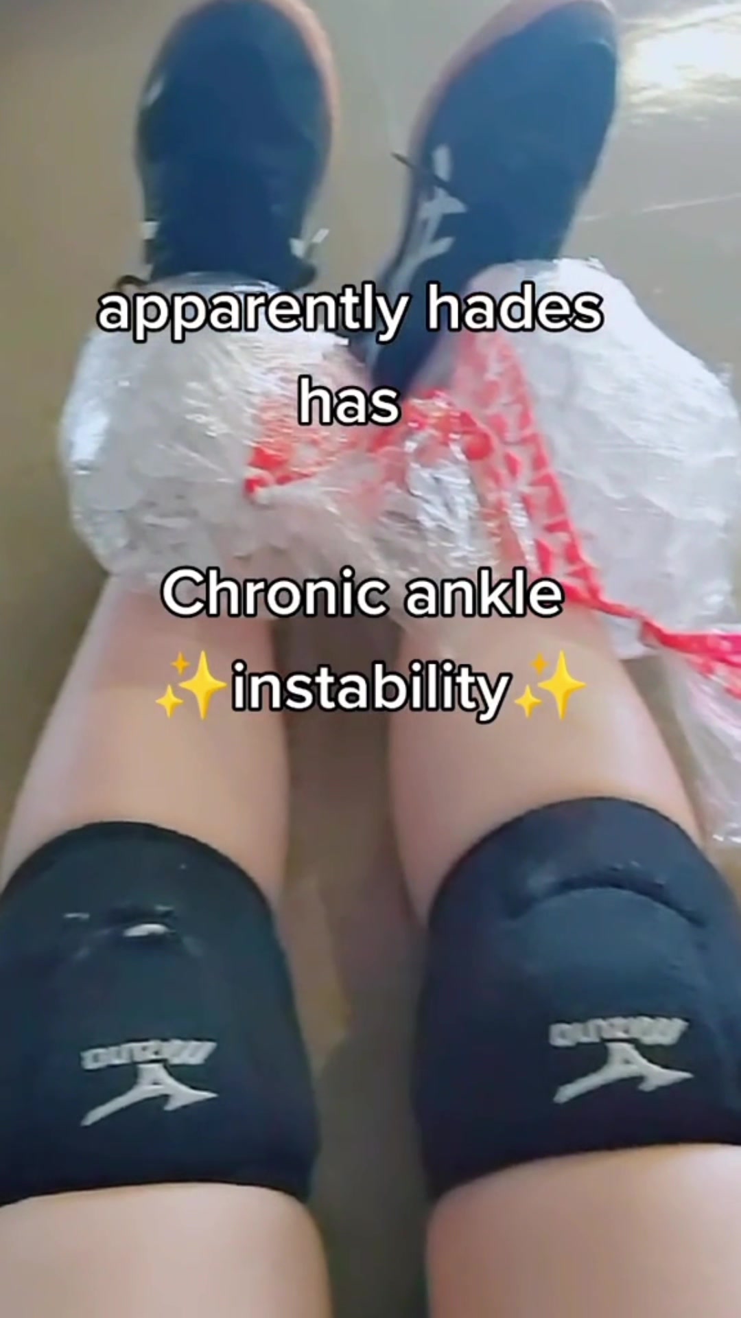 @Hades