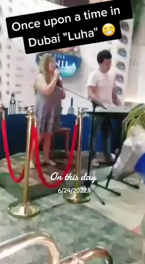 @♉Ms Jenjen🎶
