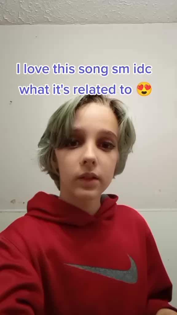 @alan