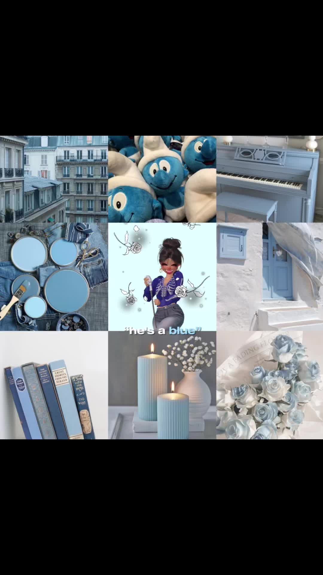 @🩶❀ 中張還活著 ❀🩶