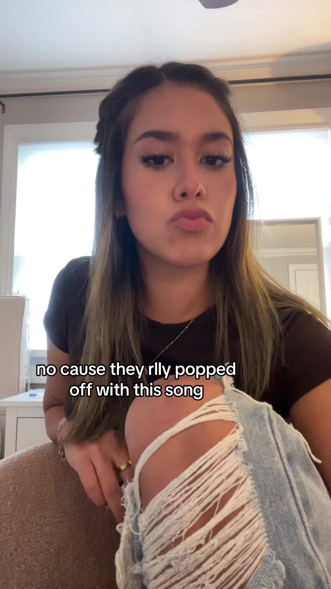 @bae