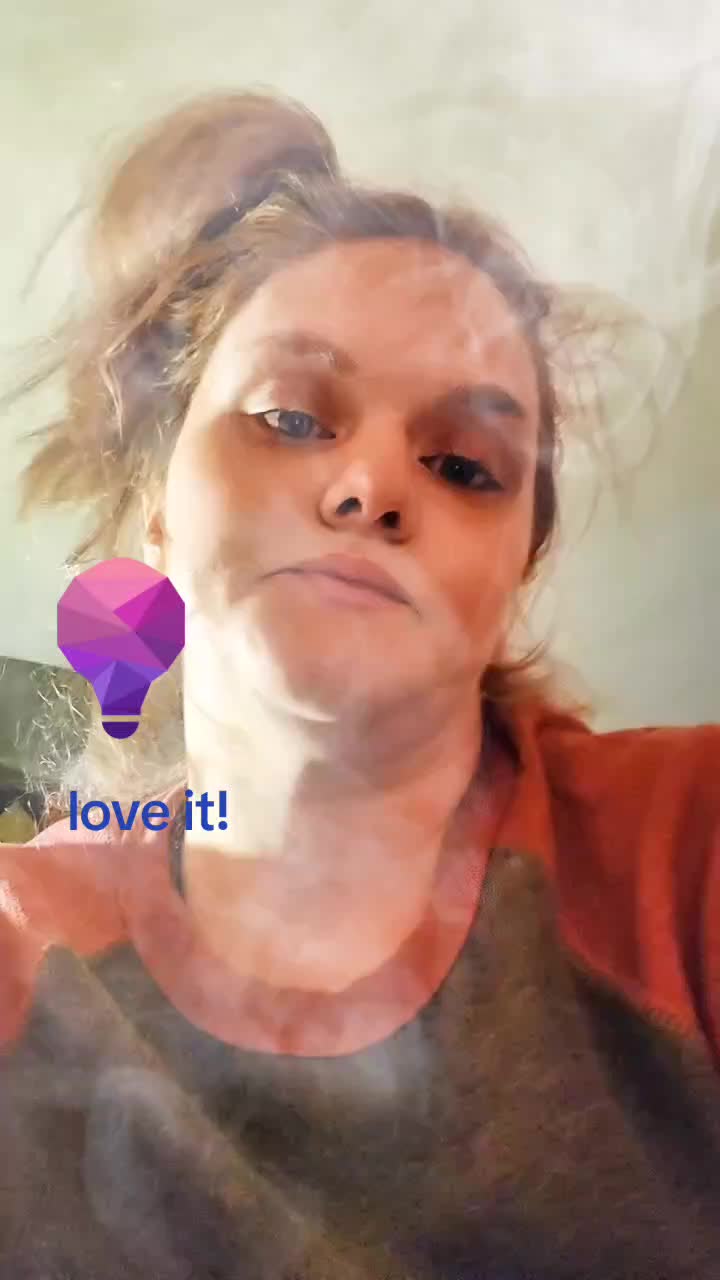 @LonelyMissUnwanted