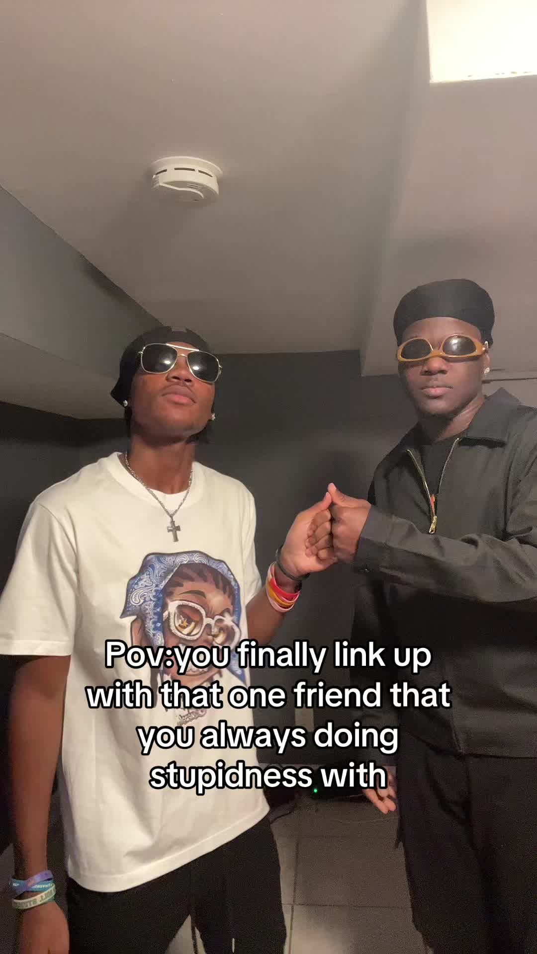 @J2Raw