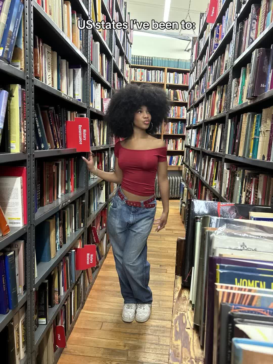 @Love.Loma