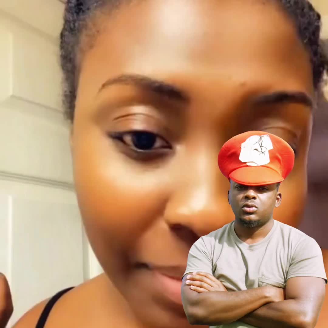 @Kadanss