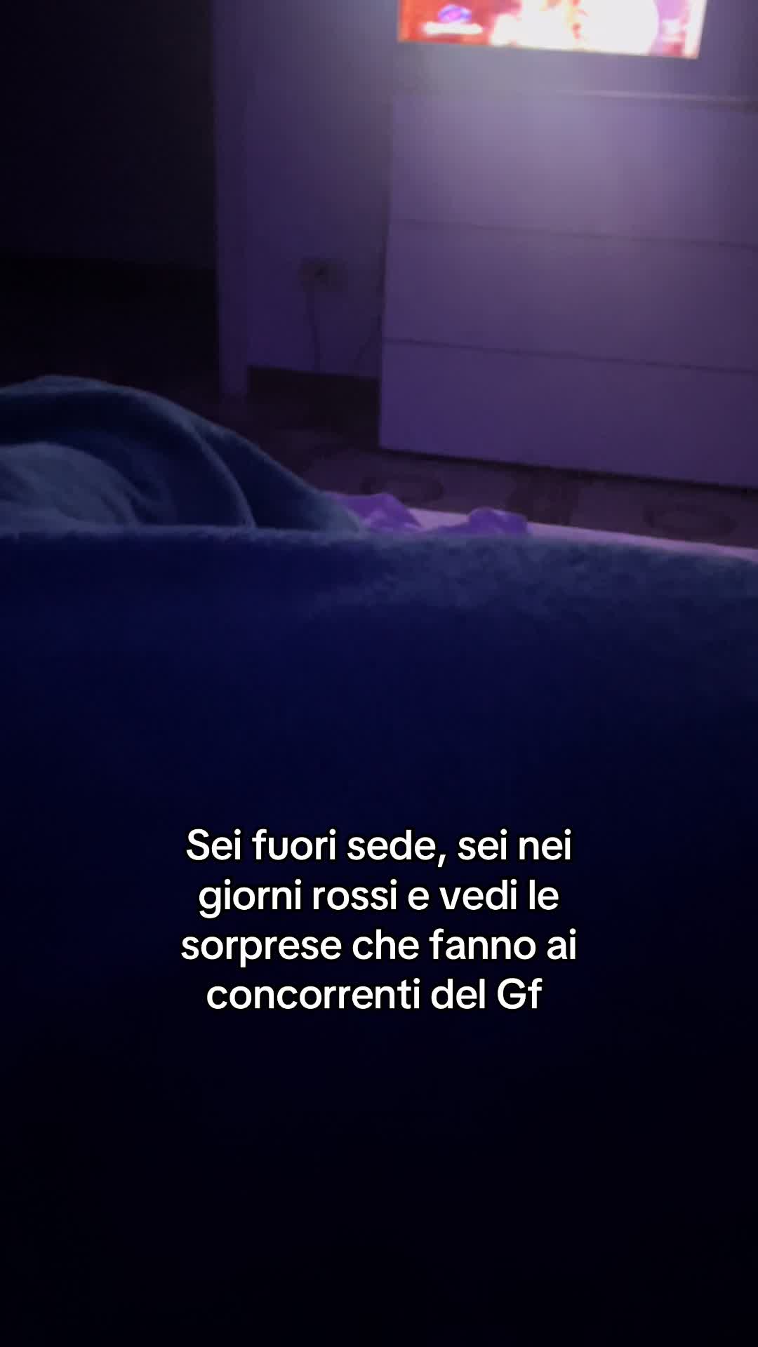 @Serena