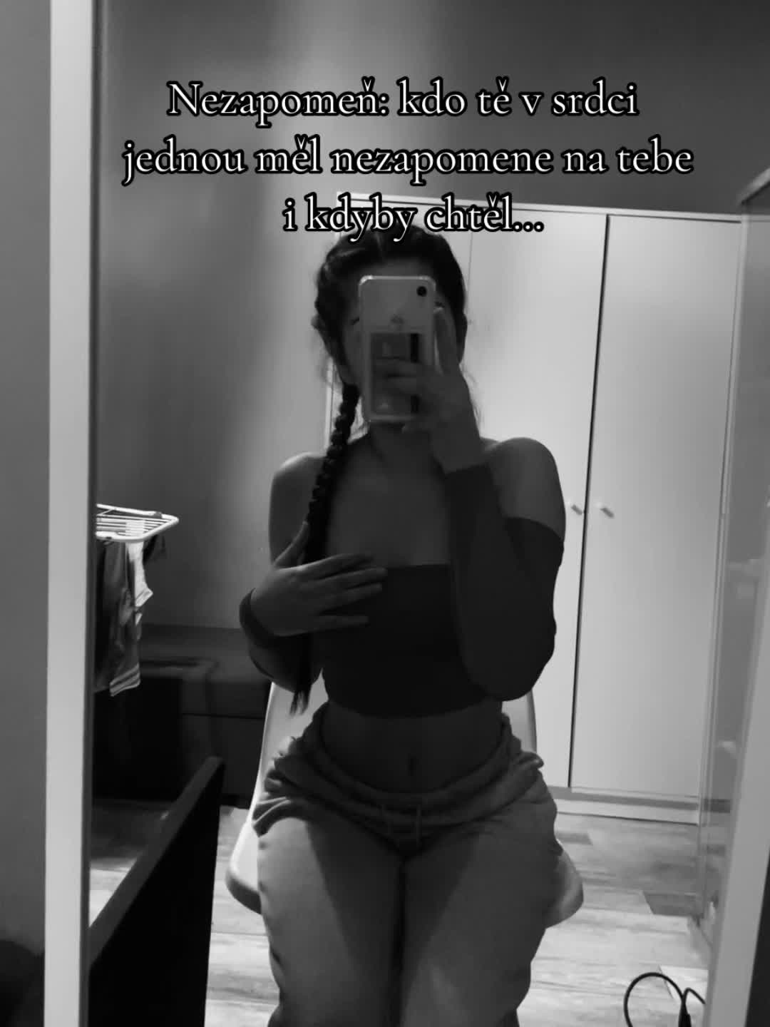 @Kotasova💋