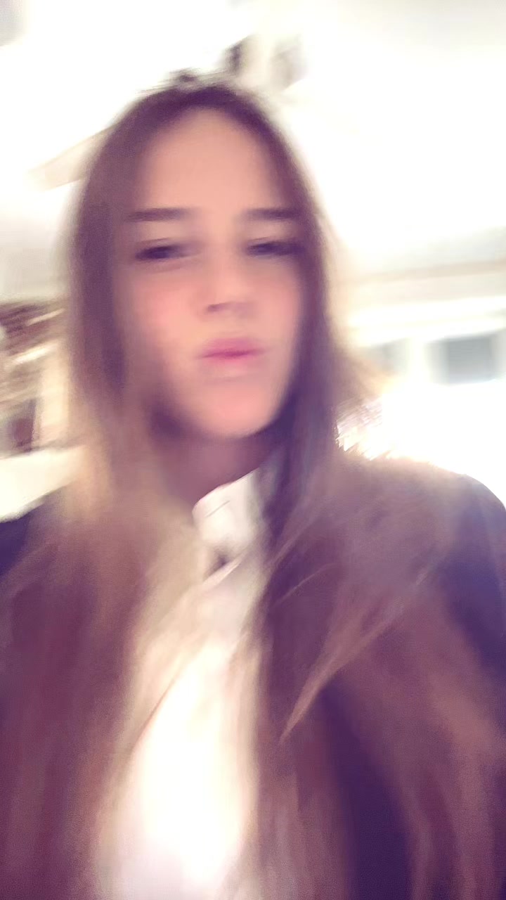 @sssssss