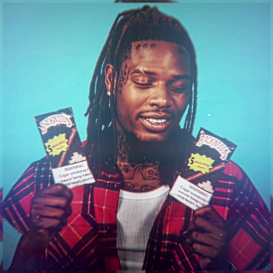 @Teeyanalovesrappers