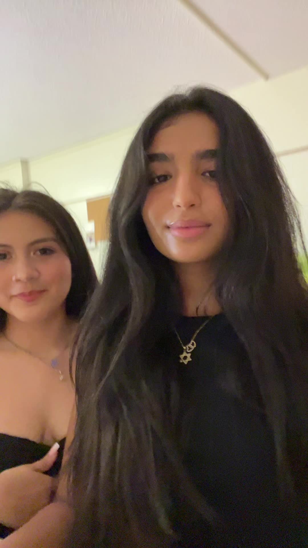 @Kaya Seliktar