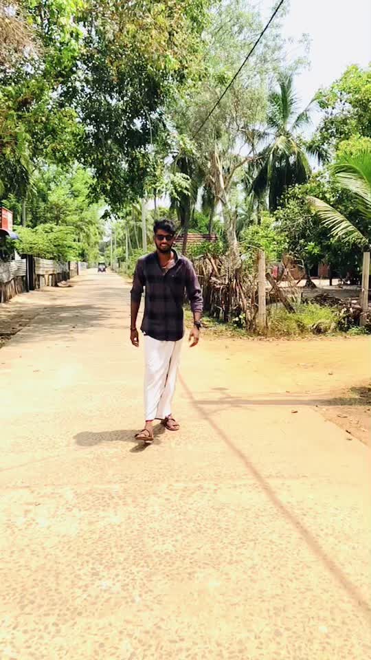 @Rithik Pavin