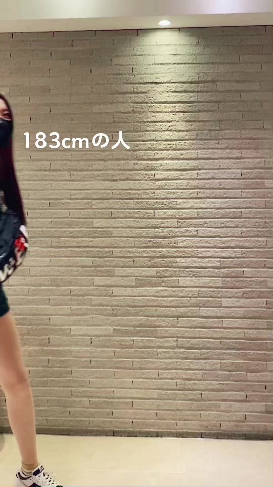 @高梨　眞希