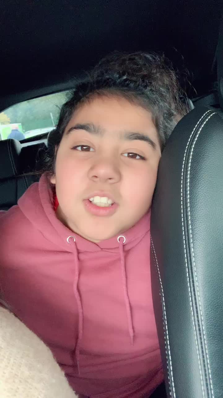 @Bun
