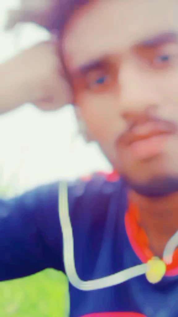 @Sachin kumar kashyap