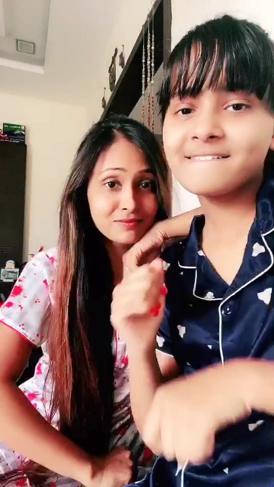 @keerthivijender