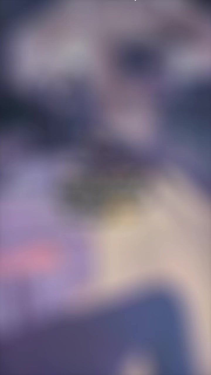 @B + K + C + M + J || ๐ซถ๐ผ