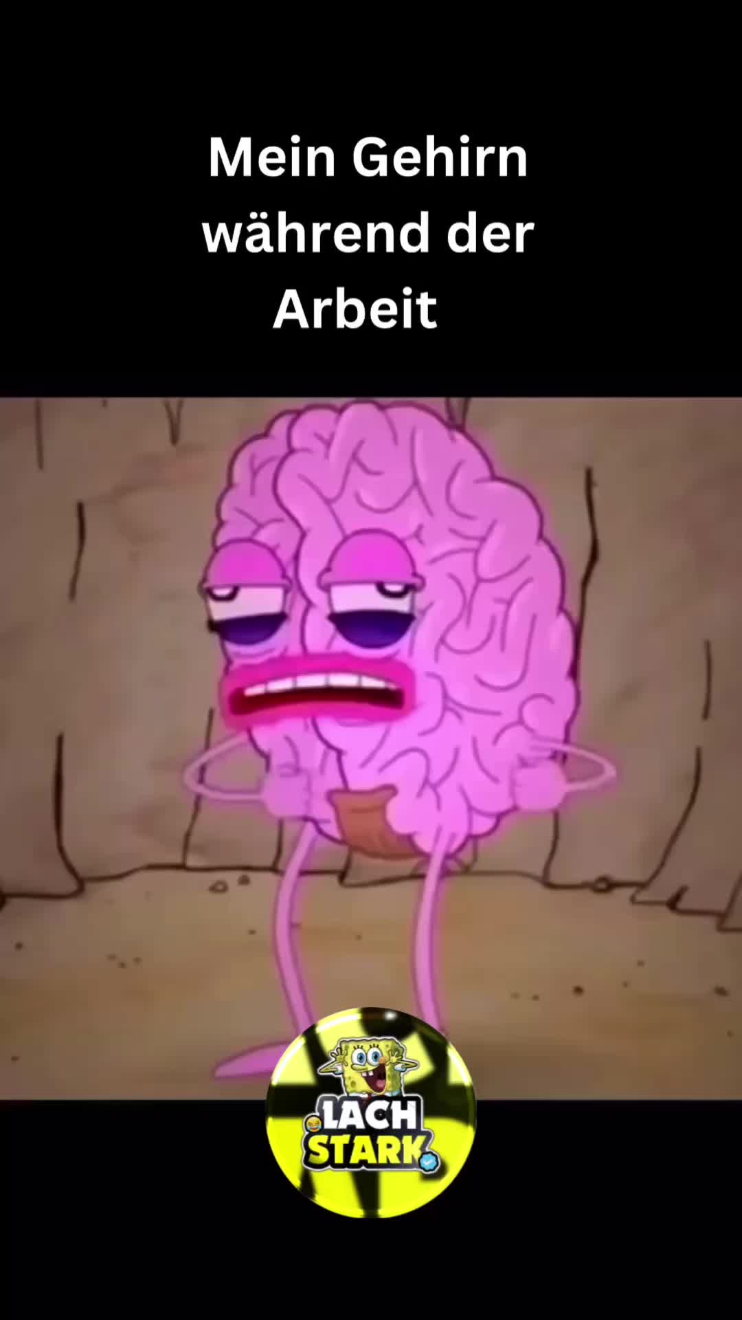 @Lachstark