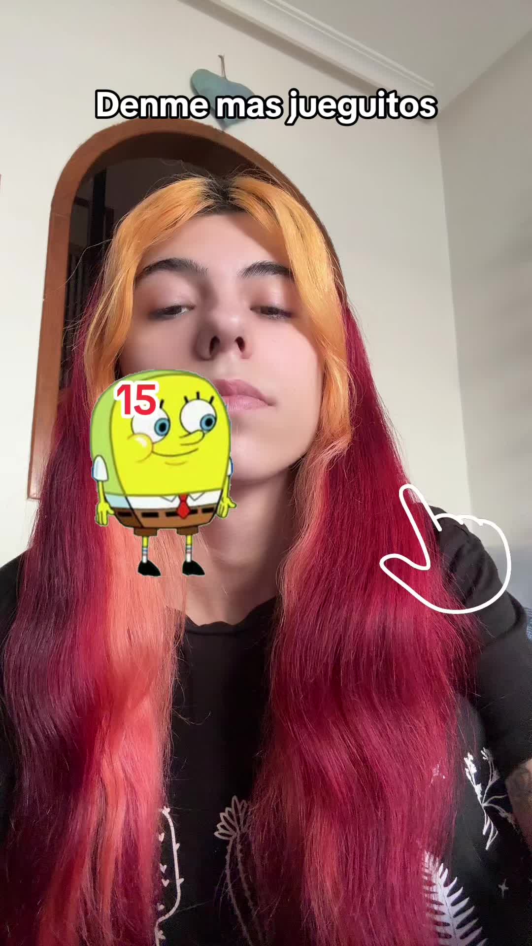 @Nαƚყᢉ𐭩