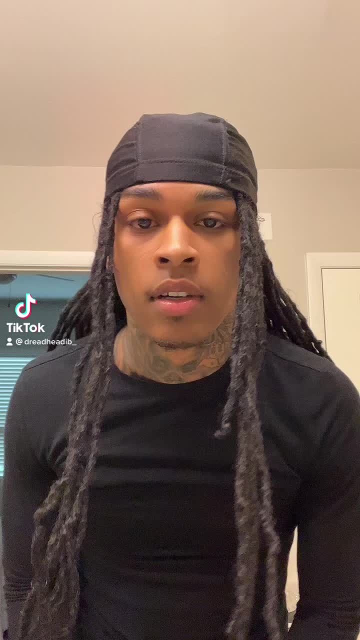@Dreadheadib_