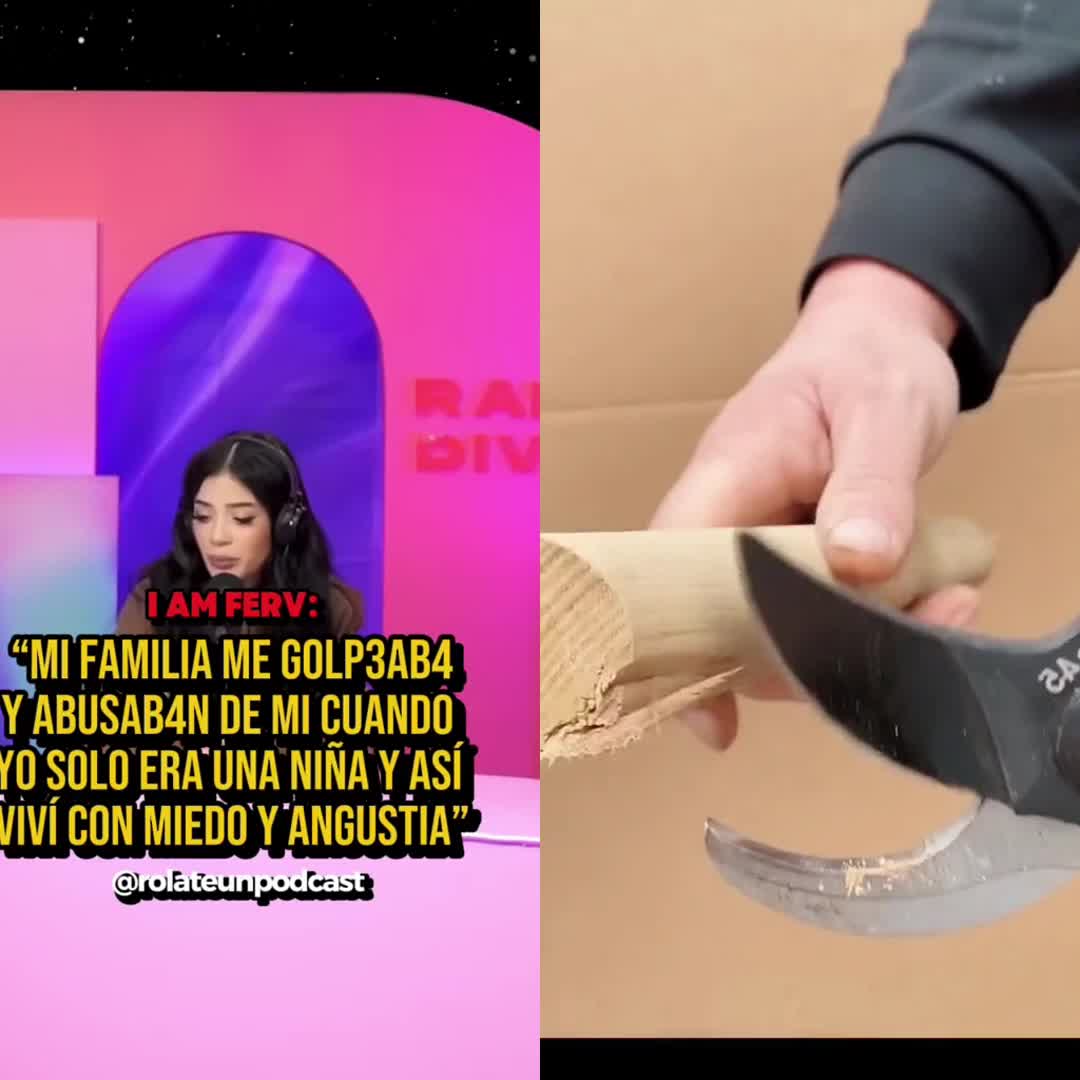 @sjhshddh226