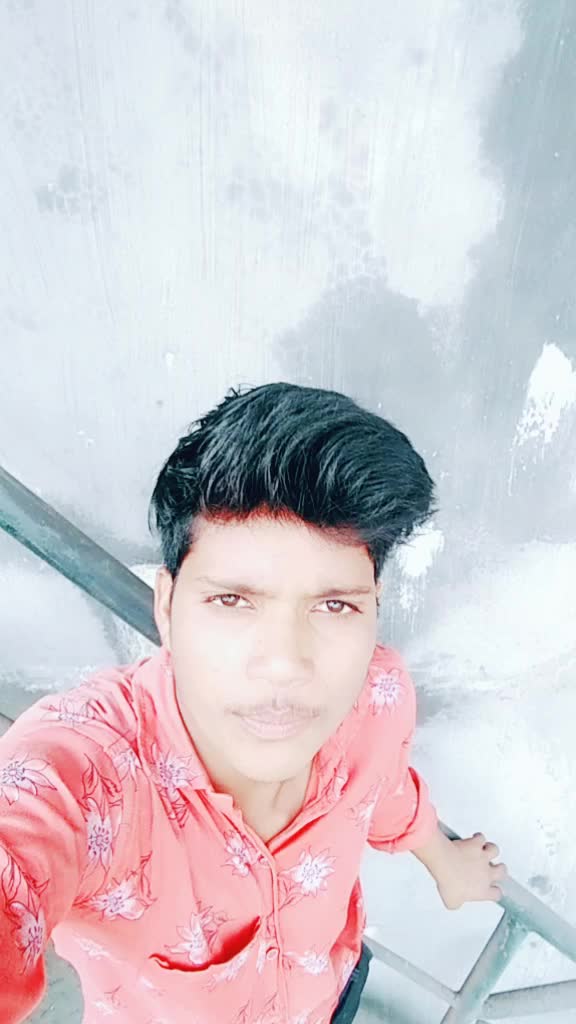 @Nagesh zande