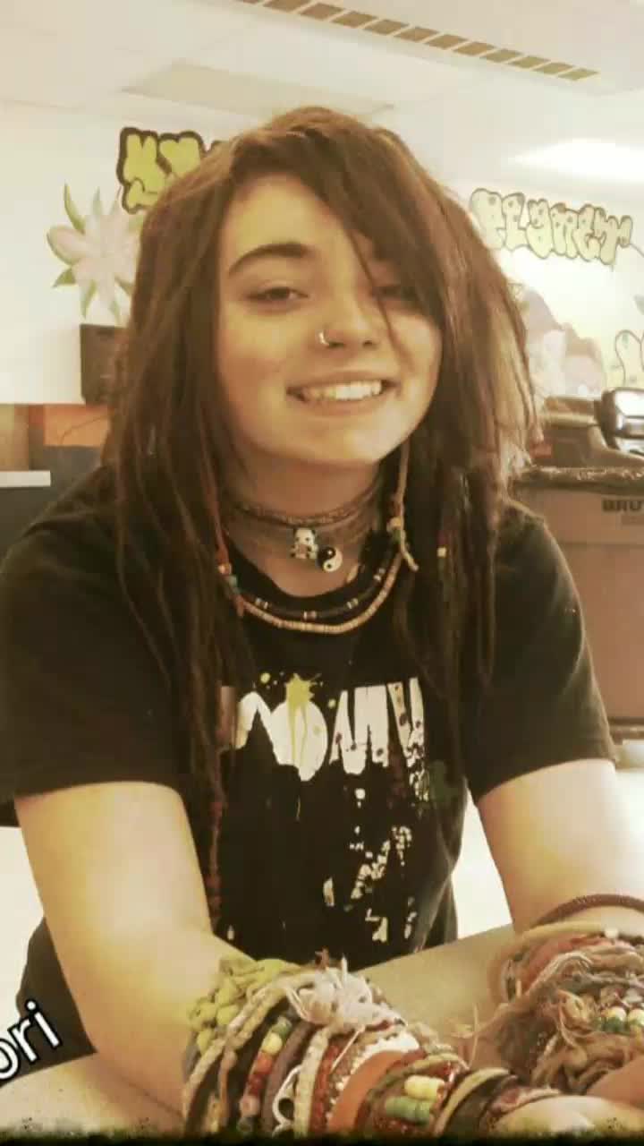@🖤Coraline Burton🖤